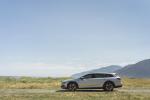 Holden Calais V Tourer 2018 года